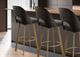 Trica Mia Swivel Bar Stool-3