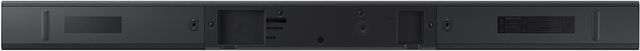 Samsung 2.1 Channel Soundbar System-Black-3
