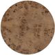 Four Hands Caya Caramel Coffee Table-3