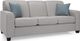 Decor-Rest® Furniture LTD Sofa-4
