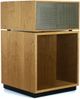 Klipsch® Heritage La Scala® 15" Natural Cherry Floorstanding Speaker-0