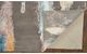 Feizy Montfort Multi-Colored 5' x 8' Rug-4