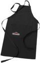 Napoleon Black Grilling Apron-0