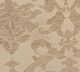 Homelegance® Balthasar Brown Sofa-5