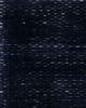 Nourison Home™ Calvin Klein Valley 5'x7' Style 1 Area Rug-5