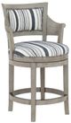 Fairfield® Customizable Arden Swivel Counter Stool-0