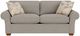 Flexsteel® Customizable Vail Sofa-4