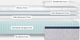 Helix Sleep Core Midnight Hybrid Medium Tight Top Queen Mattress in a Box-2