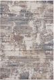 Midas Accents 35450 Toronto 5"x8" Area Rug-0