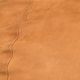 CordaRoy's® Cognac Faux Leather King Bean Bag Cover-1