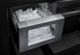 JennAir® 36" 20.9 Cu. Ft. Panel Ready Built-In Bottom Freezer Refrigerator-3
