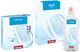 Miele Dishwasher Detergent Set-0