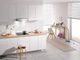 Miele 23.56" Stainless Steel Built Under The Cabinet Ventilation Hood-5