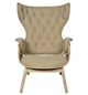 Forty West Tyler Dessert Sand Chair-1
