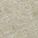 Dalyn™ Rug Company Solace SL12 Beige 5'x8' Area Rug-5