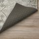 Dalyn™ Rug Company Marbella MB5 Ivory 5'x8' Area Rug-3