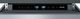 Thermador® Masterpiece® 4.4 Cu. Ft. Stainless Steel Refrigerator Drawers-2