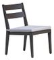 Ratana Lucia Ash Grey Dining Side Chair-0