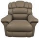 La-Z-Boy® Randell Marble Power Wall Recliner with Headrest and Lumbar-1