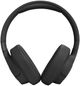 JBL® Tune 770NC Black Wireless Noise Cancelling Over-Ear Headphone-2