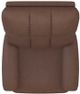 La-Z-Boy® Vail Sable Rocking Recliner-5