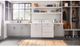 Maytag® 7.0 Cu. Ft. White Gas Dryer-2