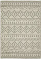Beige-Black 4
