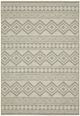 Oriental Weavers™ Tortuga 5'x7' Style 3 Area Rug-0