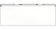 Vent-A-Hood® 42" Wall Mount Range Hood-White-4