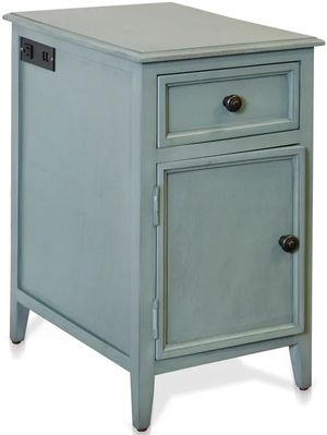 Click to view more images of the product.