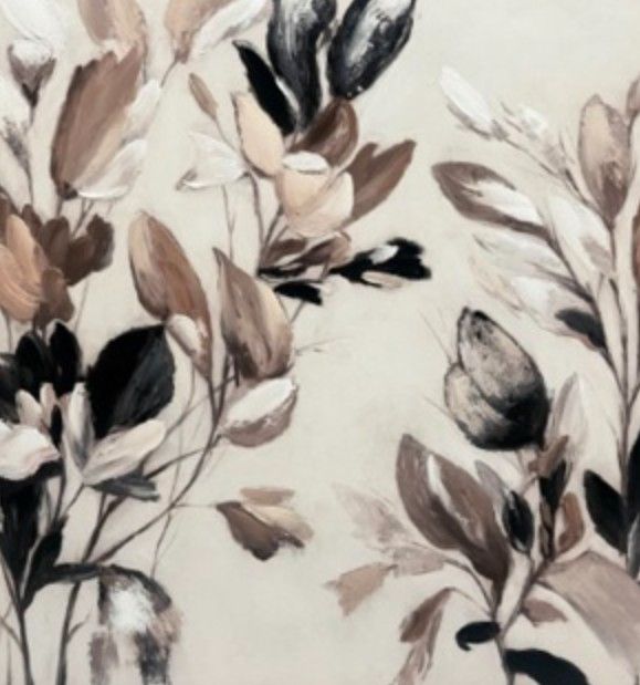 Signature Design by Ashley® Trulow Wall Art-3
