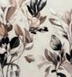 Signature Design by Ashley® Trulow Wall Art-3