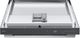 Samsung Bespoke AI 24" Fingerprint Resistant Stainless Steel Top Control Built-In Smart Dishwasher-4