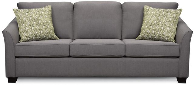 Brentwood Classics Adesso Maverick Flip Java Sofa-0