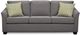 Brentwood Classics Adesso Maverick Flip Java Sofa-0