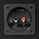 Rockford Fosgate® Prime Single 10” 200 Watt Loaded Enclosure-3