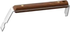 Click to view more images of the product.