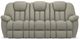 La-Z-Boy® Maverick Linen Power Reclining Sofa-1
