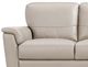 ACME Furniture Pacific Palisades Beige Leather Sofa-1