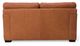 Palliser® Furniture Customizable Madison Track Arm 2-Seat Sofa-3