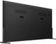 Sony® BRAVIA 8 II 55” 4K Ultra HD QD-OLED Smart TV-3