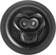 Definitive Technology® Dymension CI Pro Series 6.5'' Black In-Ceiling Speaker-0