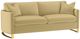 Coaster® Corliss 3-Piece Camel Living Room Seating Set-1