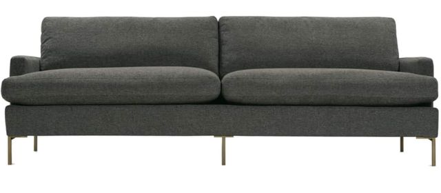 Rowe® Customizable Grady 86" Sofa-2