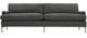 Rowe® Customizable Grady 86" Sofa-2