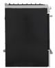 Electrolux 30" Stainless Steel Slide In Gas Range-3