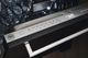 Bertazzoni Professional Series 24" Panel Ready Top Control Built In Dishwasher-1