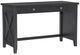 Legacy Kids Teen Flatiron Midnight Youth Desk-0