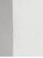 Vent-A-Hood® 12" Stainless Steel Duct Cover-1