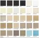 CabanaCoast® Customizable York Wicker Outdoor Sofa-5